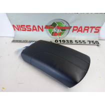 NISSAN X TRAILT32 2014-2021 leather arm rest 969206FM0A
