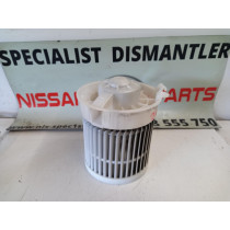 NISSAN X TRAIL Heater MotorT32 14-21 272264BG0B
