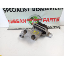 NISSAN X TRAIL T32 2014-2021 offside engine mount 112104BE0B