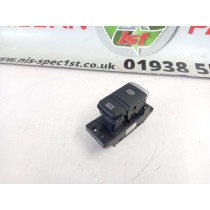 NISSAN X TRAIL T32 2014-2021 HANDBRAKE SWITCH WITH AUTO HOLD 257156FR0A